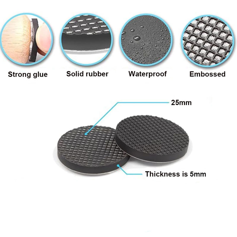 Table Leg Protectors, Anti-Scr - Furniture Hardware Legs review and price