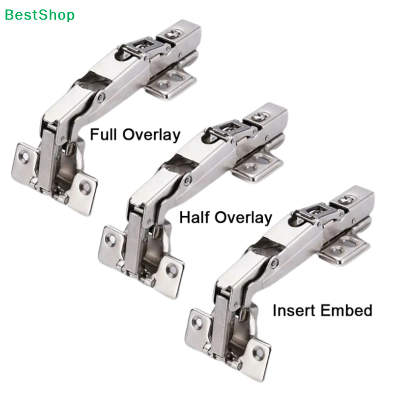 ★Hardware 165 Degrees Hydrauli - Furniture And Hardware Supplies review and price