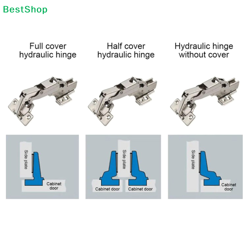 ★Hardware 165 Degrees Hydrauli - Furniture And Hardware Supplies review and price