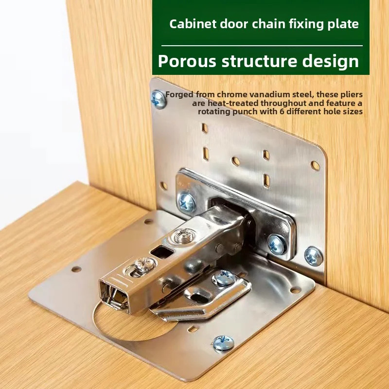 Kitchen Cabinet Hinge Repair P - Furniture Hardware Repair review and price