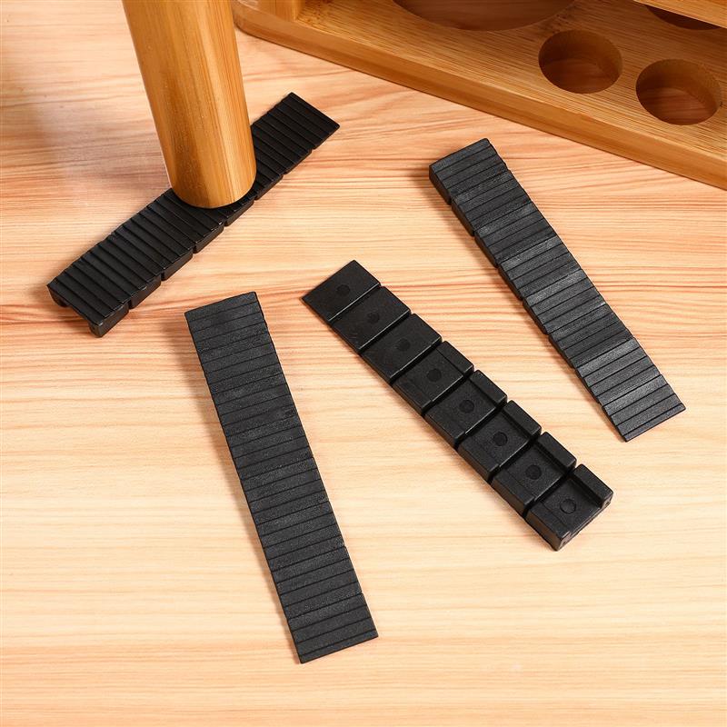 20Pcs Composite Furniture Leve - Furniture Leveling Hardware review and price