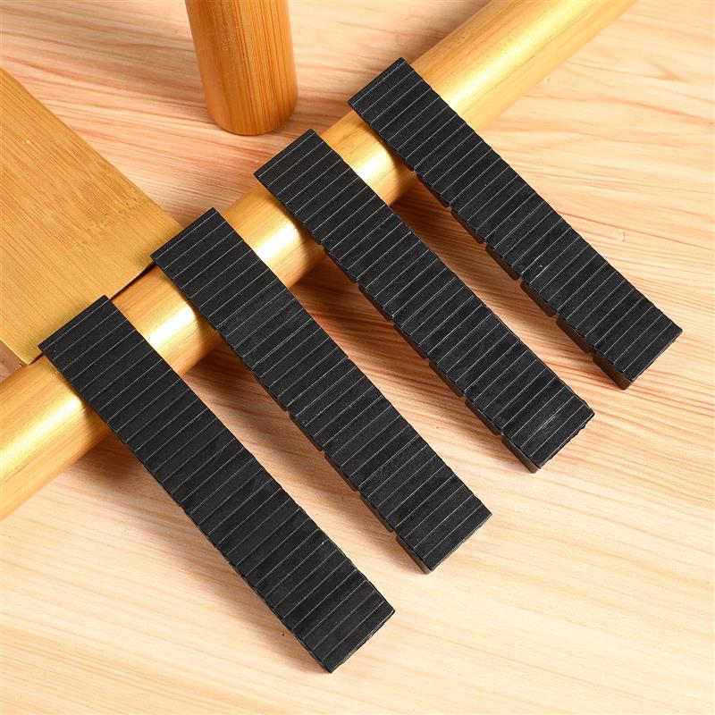 20Pcs Composite Furniture Leve - Furniture Leveling Hardware review and price