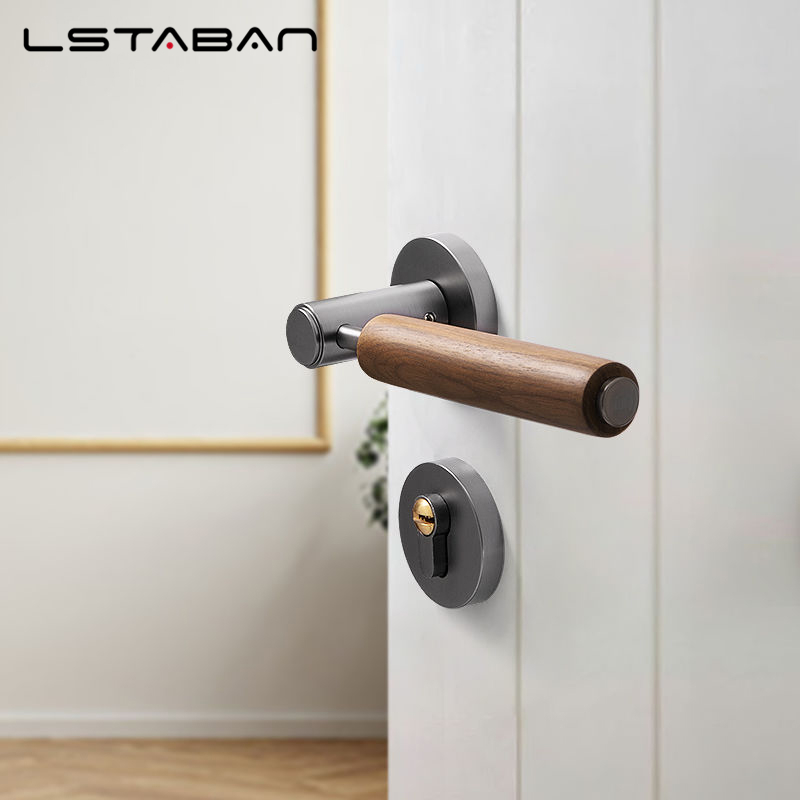 Split Mute Anti-Theft Door Loc - Furniture Hardware Manufacturer review and price