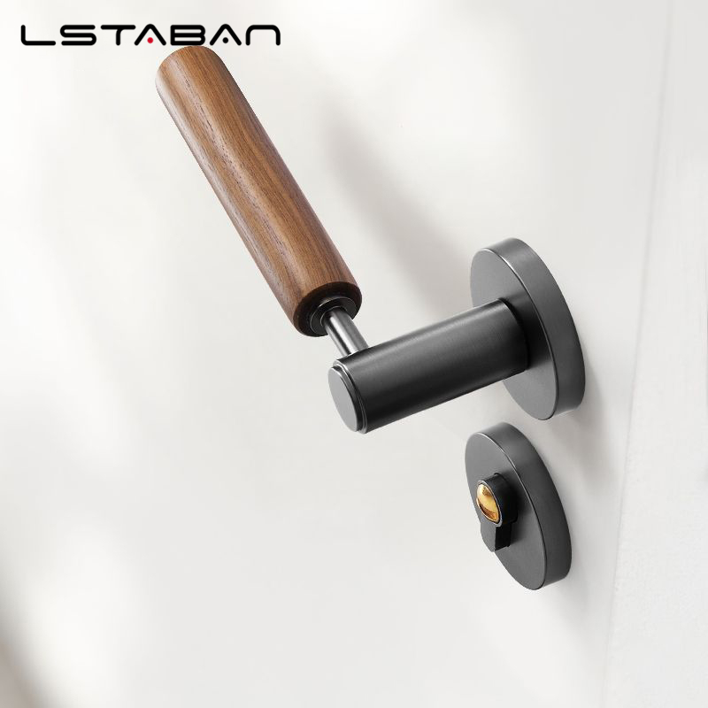 Split Mute Anti-Theft Door Loc - Furniture Hardware Manufacturer review and price