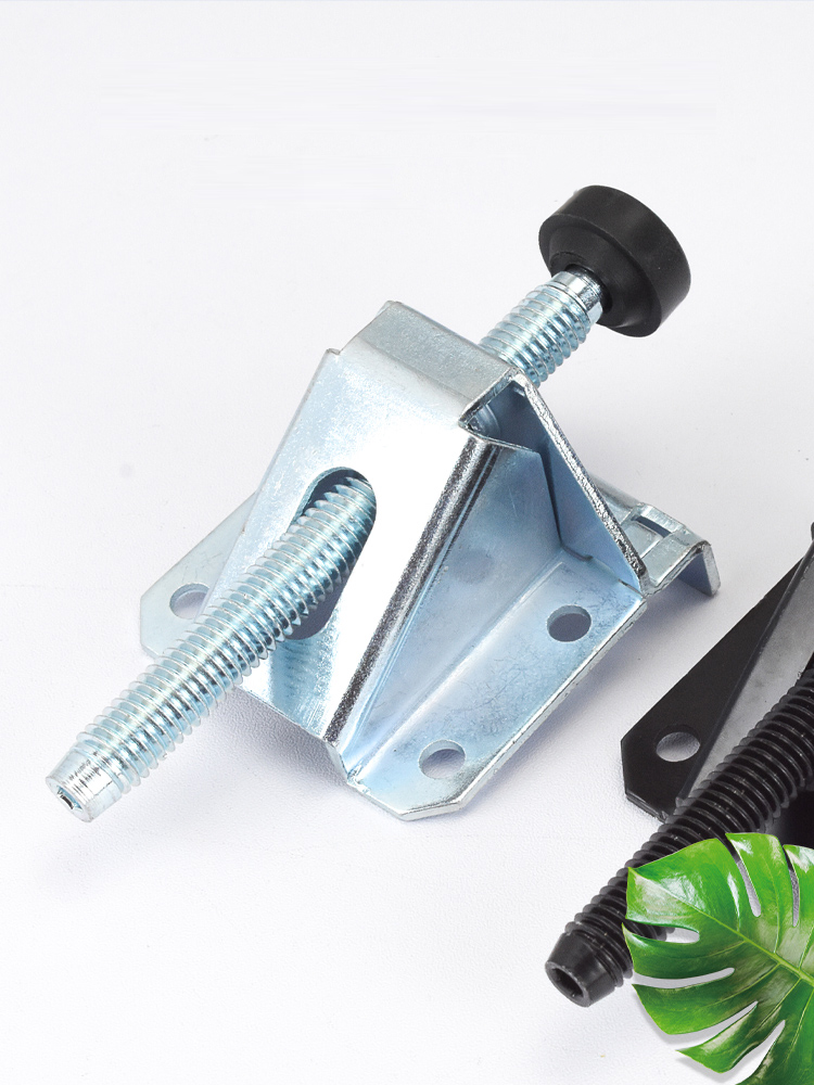 1Pcs Furniture Adjustable Supp - Furniture Leveling Hardware review and price