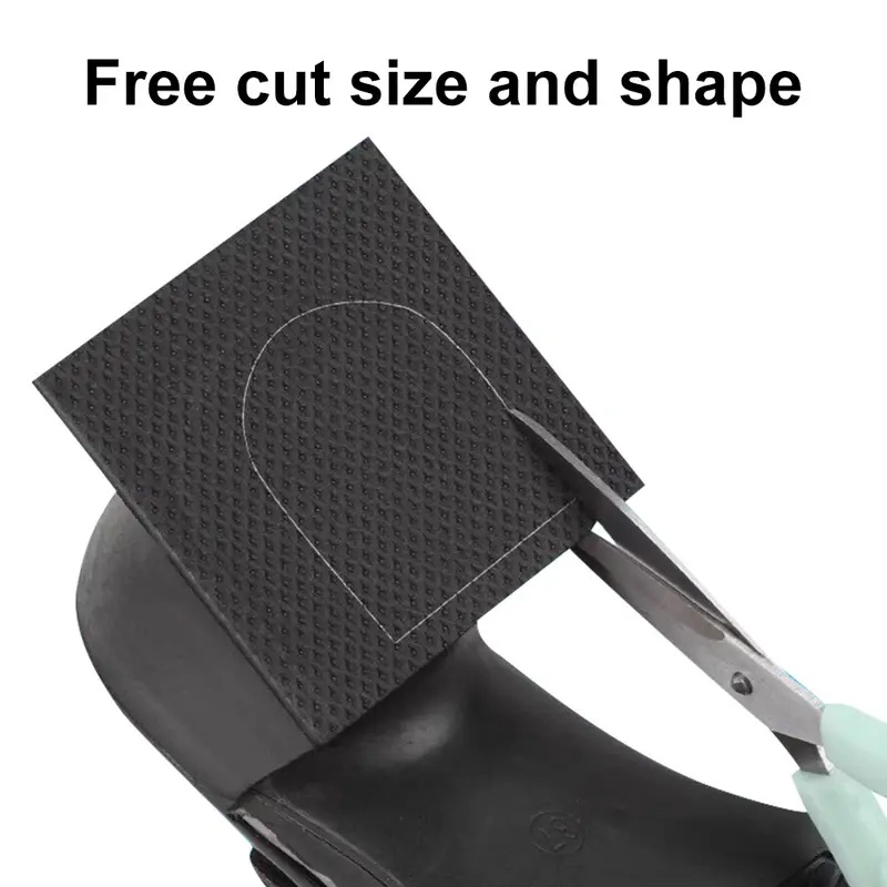 2 Meters Chair Leg Floor Prote - Furniture Hardware Legs review and price
