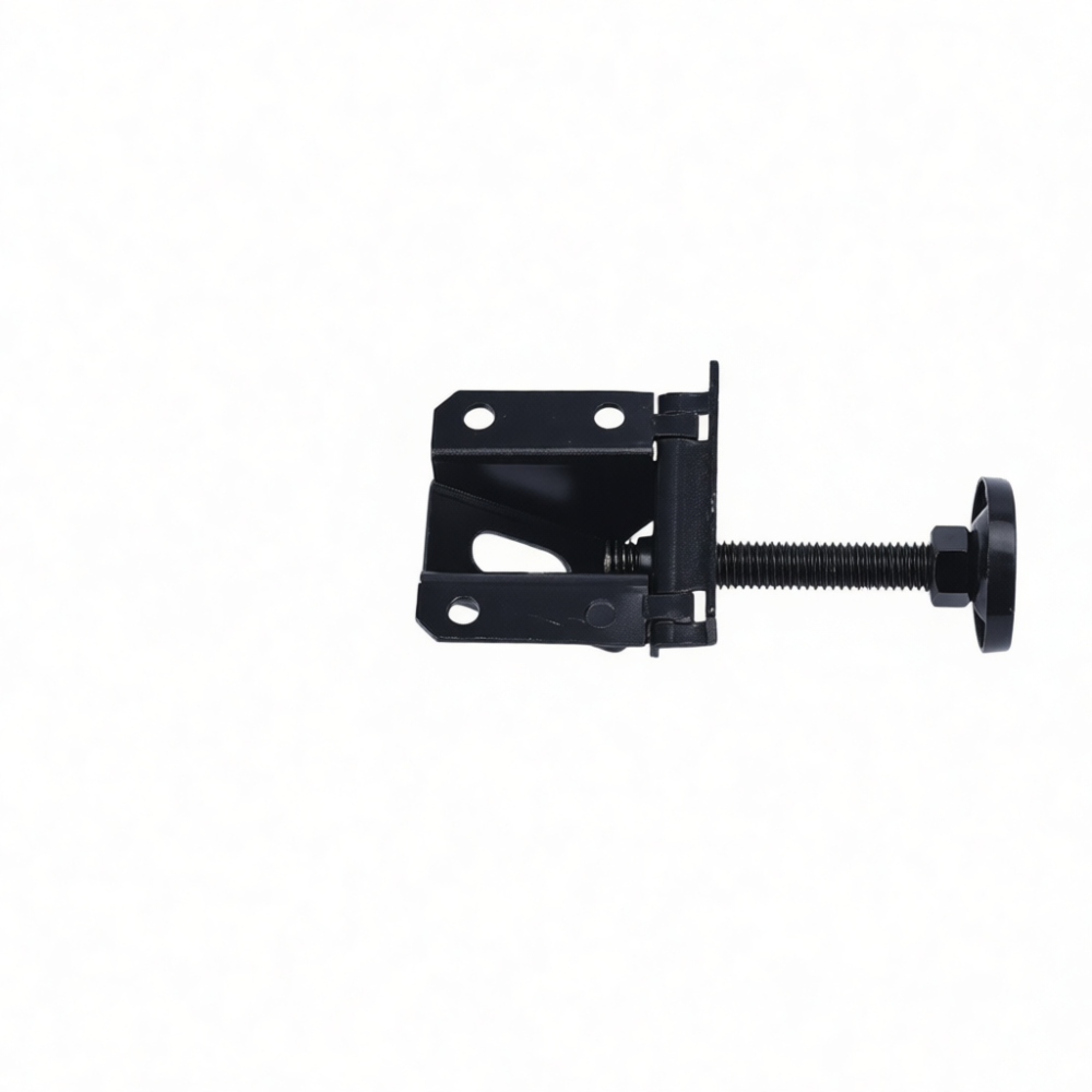 Furniture Leveling Feet For Au - Furniture Leveling Hardware review and price