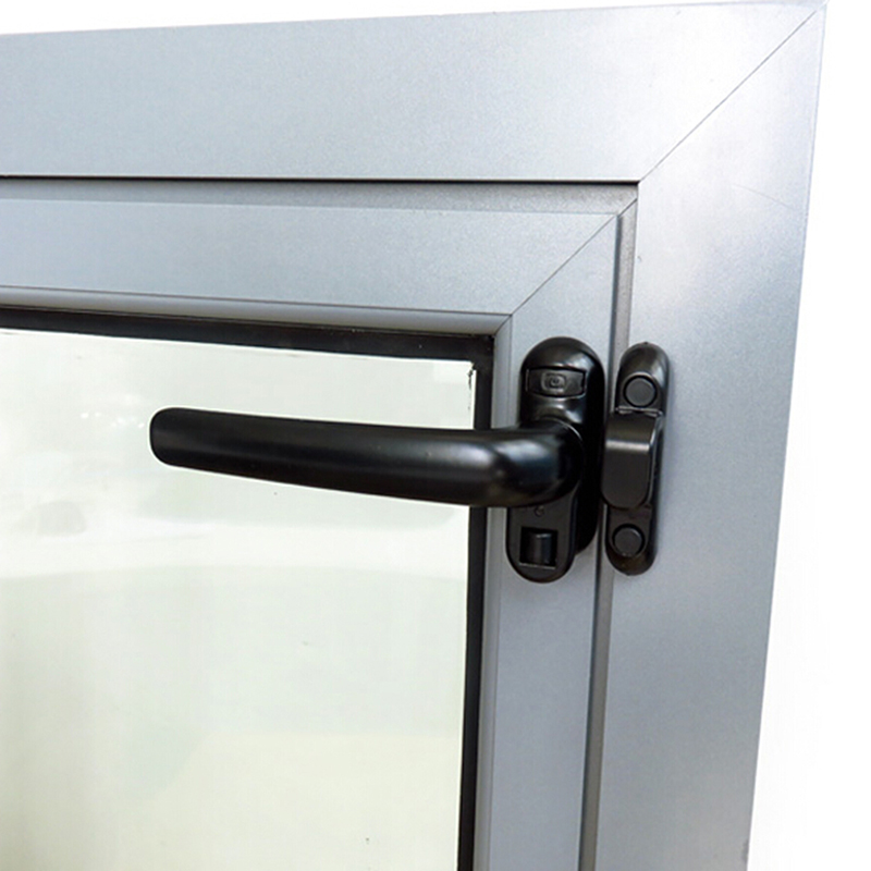 Casement Window Lock Universal - Furniture And Hardware Supplies review and price