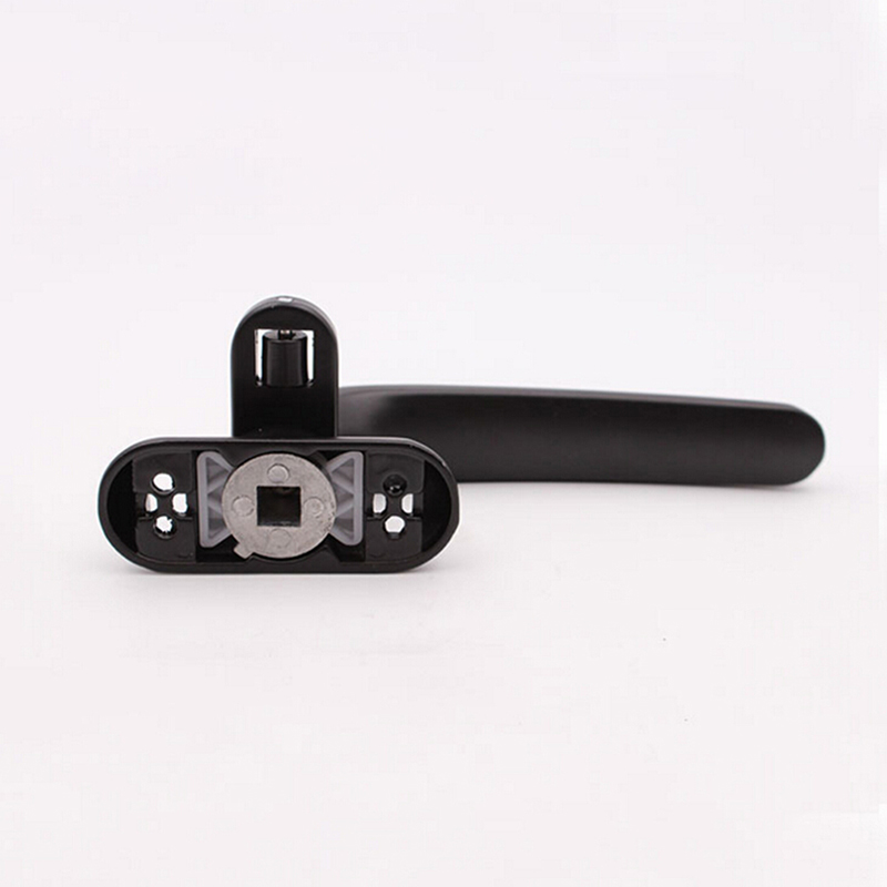 Casement Window Lock Universal - Furniture And Hardware Supplies review and price