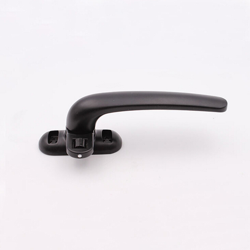 Casement Window Lock Universal - Furniture And Hardware Supplies review and price