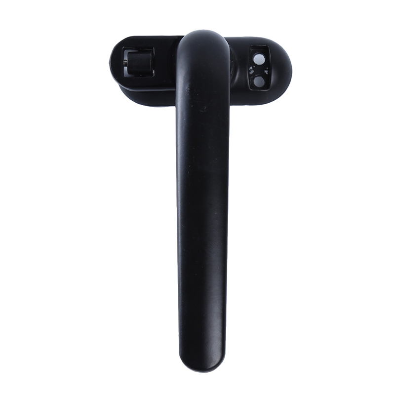 Casement Window Lock Universal - Furniture And Hardware Supplies review and price
