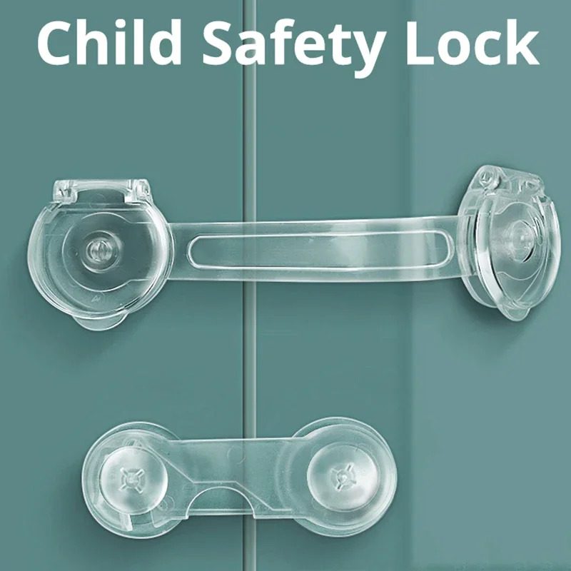 Child Safety Lock Cabinet Baby - Furniture Hardware Manufacturer review and price