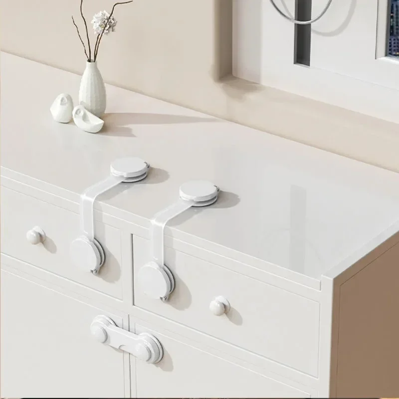 Child Safety Lock Cabinet Baby - Furniture Hardware Manufacturer review and price