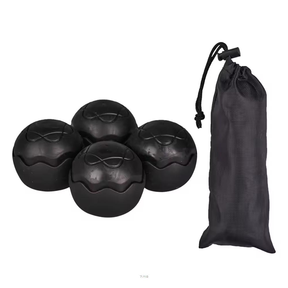 Chair Leg Caps Rubber Feet Pro - Furniture Hardware Legs review and price