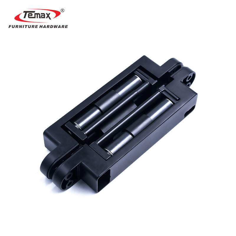 Hardware HBG005 Heavy Duty Con - Soft Close Hinge review and price