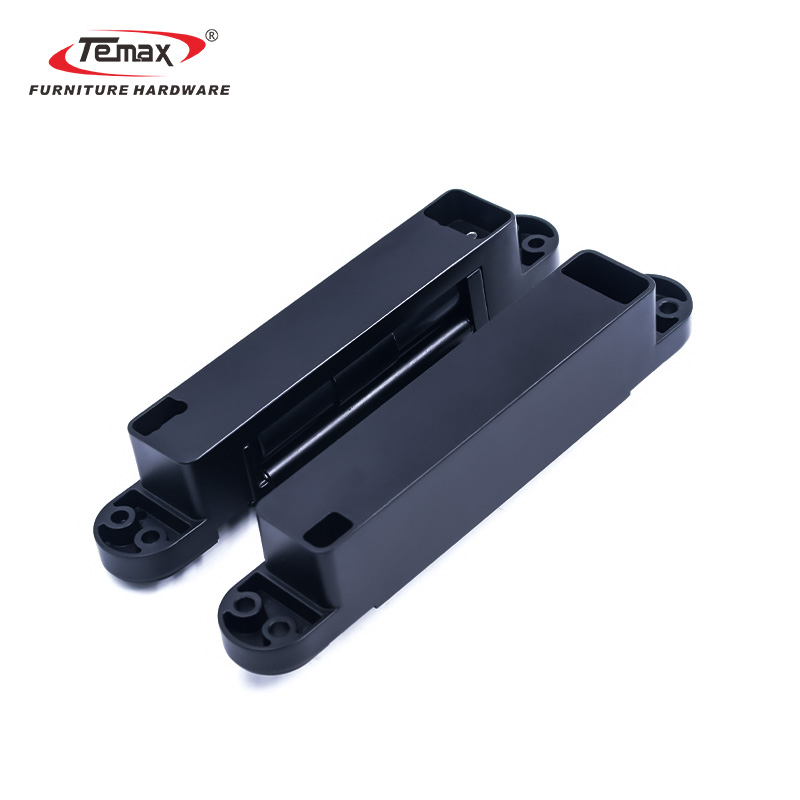 Hardware HBG005 Heavy Duty Con - Soft Close Hinge review and price