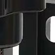 Cabinet Door Installation Aid  - Furniture Leveling Hardware review and price