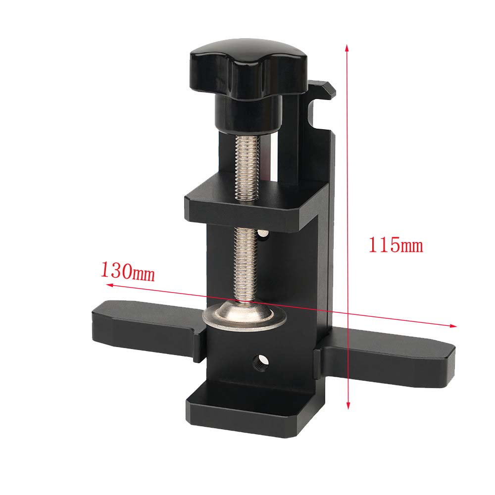 Cabinet Door Installation Aid  - Furniture Leveling Hardware review and price