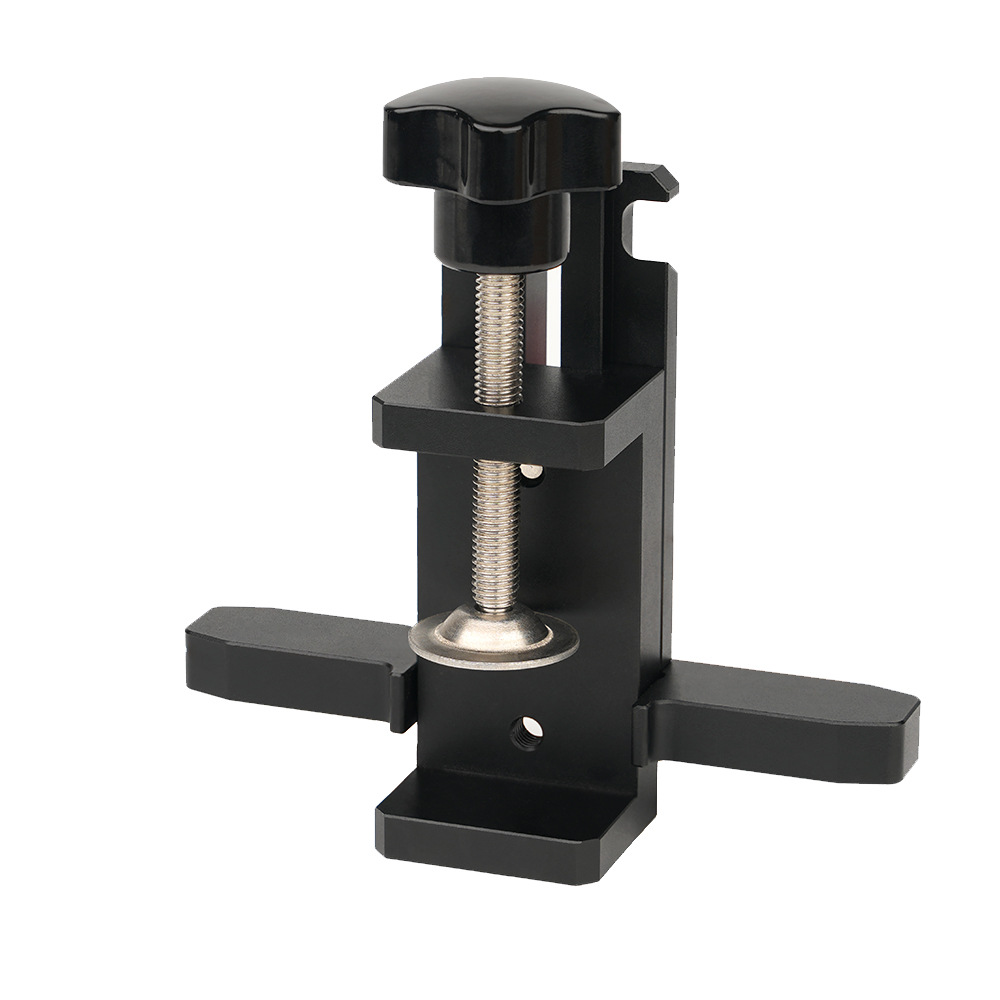 Cabinet Door Installation Aid  - Furniture Leveling Hardware review and price