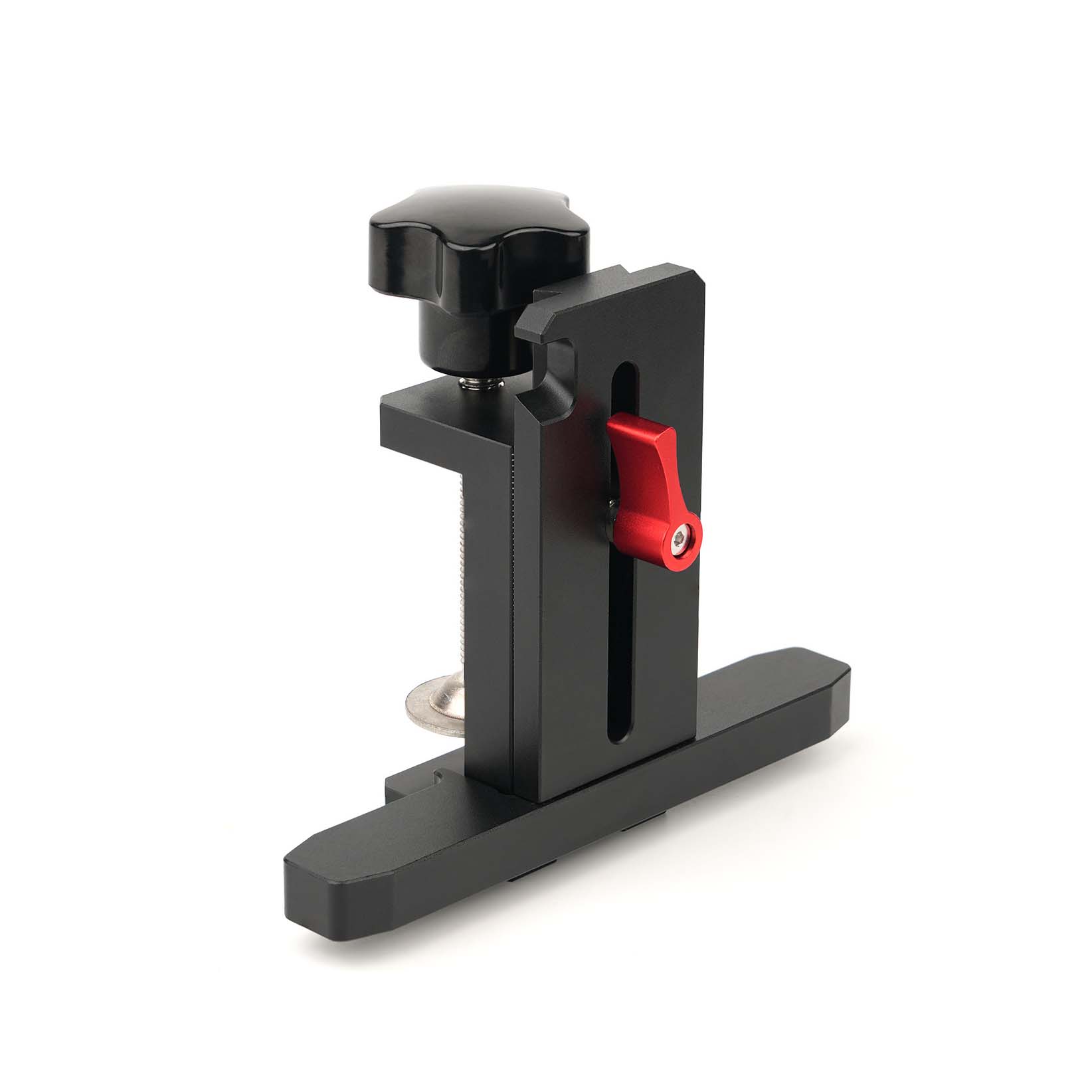 Cabinet Door Installation Aid  - Furniture Leveling Hardware review and price