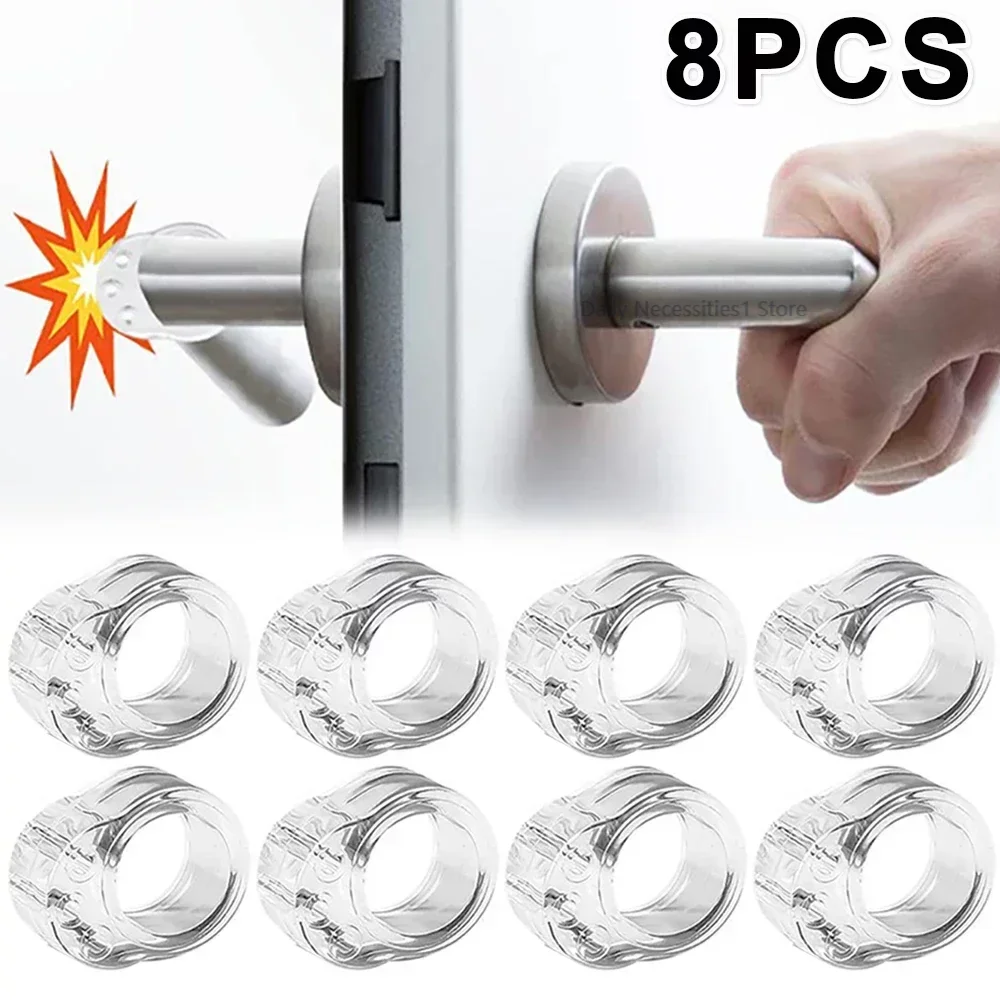 No Drill Door Stopper Furnitur - Furniture And Hardware Supplies review and price