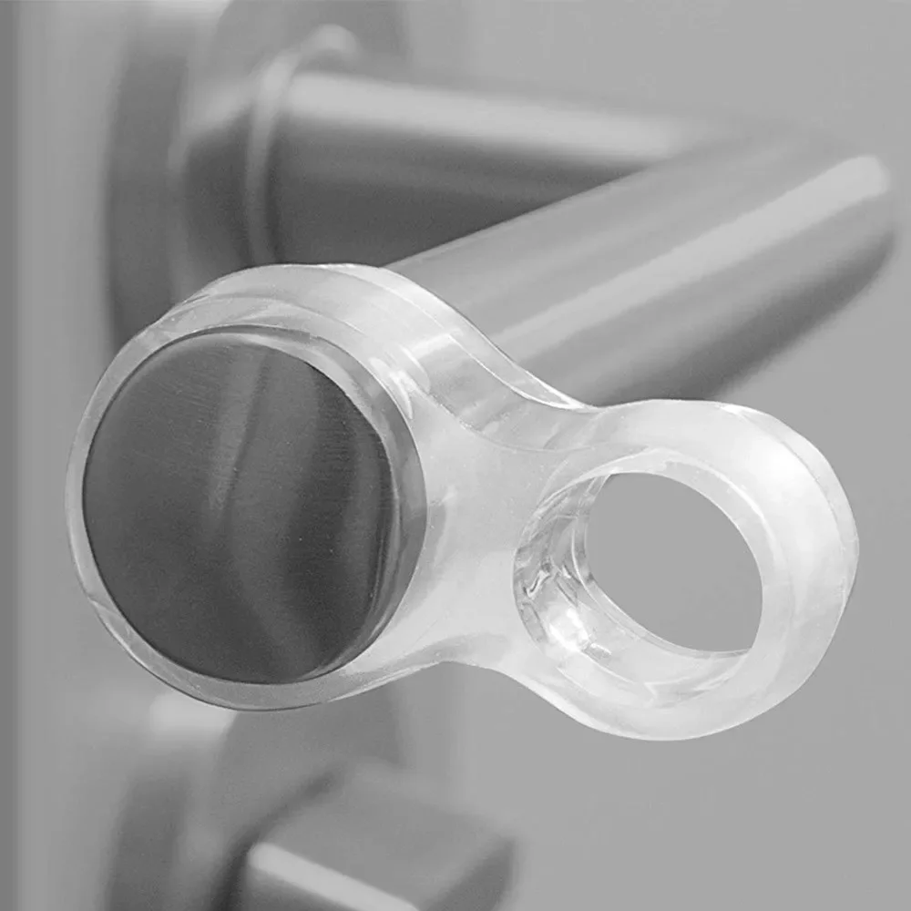 No Drill Door Stopper Furnitur - Furniture And Hardware Supplies review and price