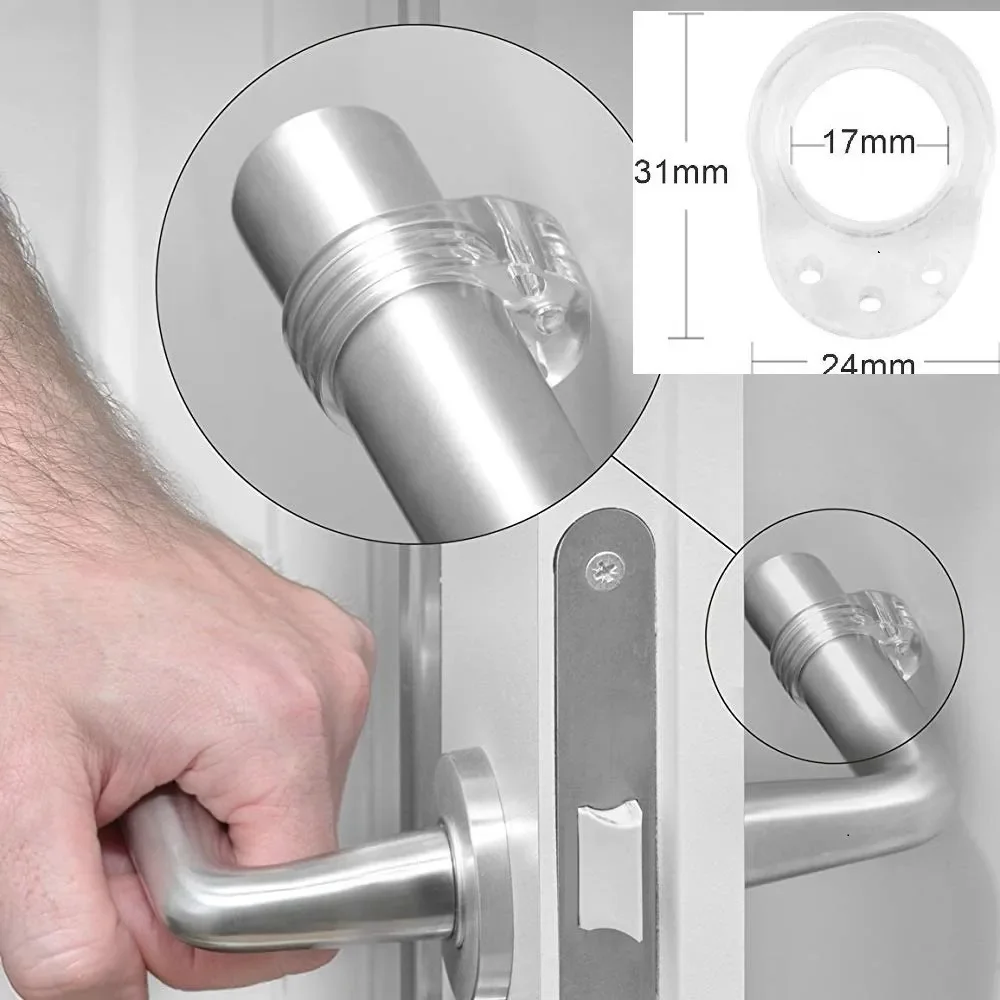 No Drill Door Stopper Furnitur - Furniture And Hardware Supplies review and price