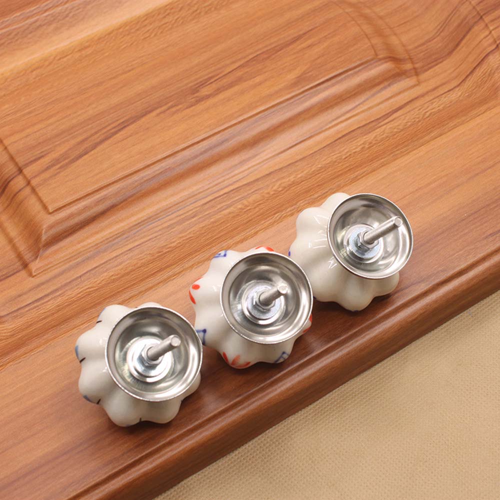 European Vintage Creative Ward - Furniture Hardware Manufacturer review and price