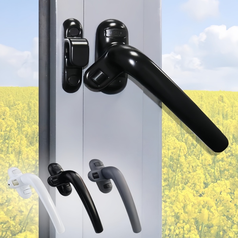 Universal Casement Window Hand - Furniture And Hardware Supplies review and price