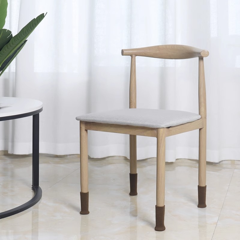 16Pcs Thickened Felt Chair Leg - Furniture Hardware Legs review and price