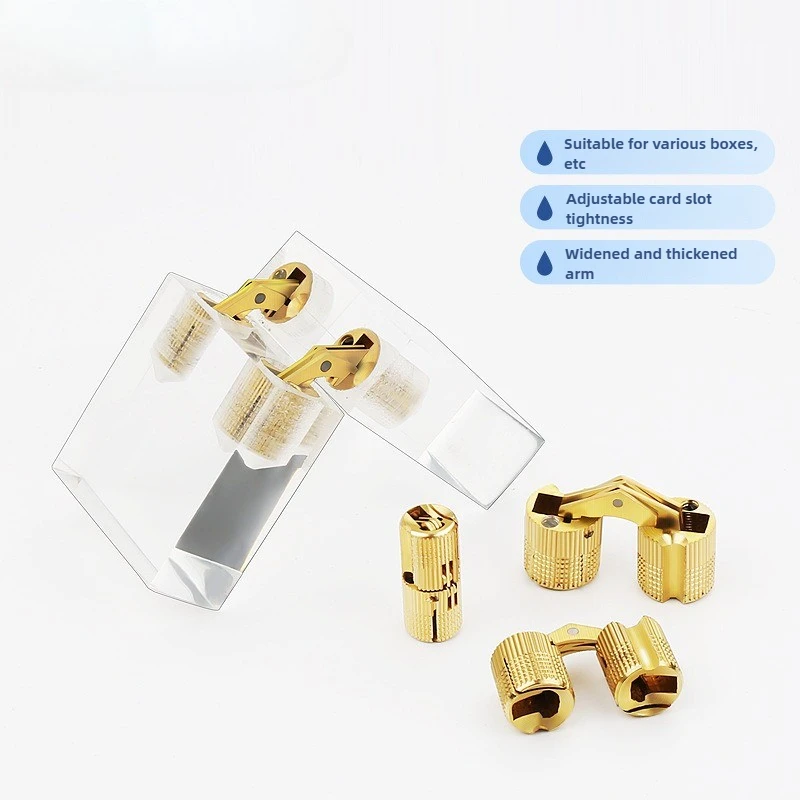 1PCS Copper Brass Furniture Hi - Furniture Hardware Brass review and price