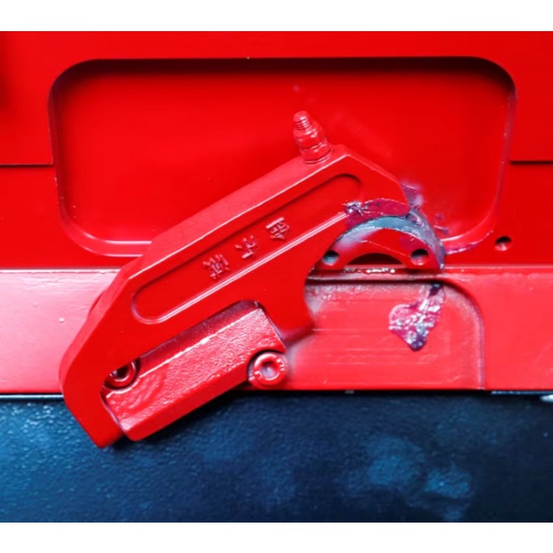 Soft Closing Hydraulic Conceal - Soft Close Hinge review and price