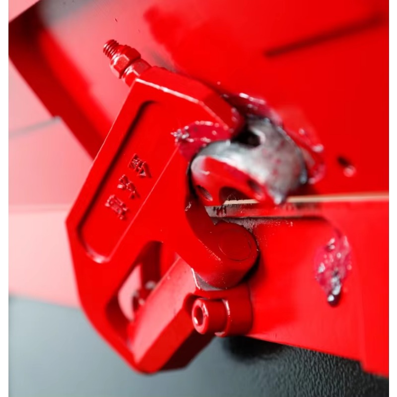 Soft Closing Hydraulic Conceal - Soft Close Hinge review and price