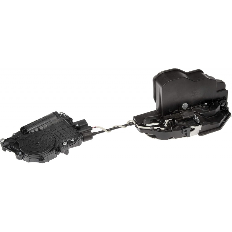 Front Left Driver Soft Close D - Soft Close Hinge review and price