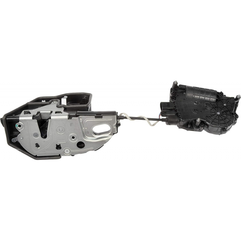 Front Left Driver Soft Close D - Soft Close Hinge review and price