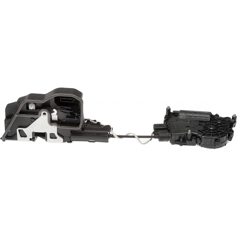 Front Left Driver Soft Close D - Soft Close Hinge review and price
