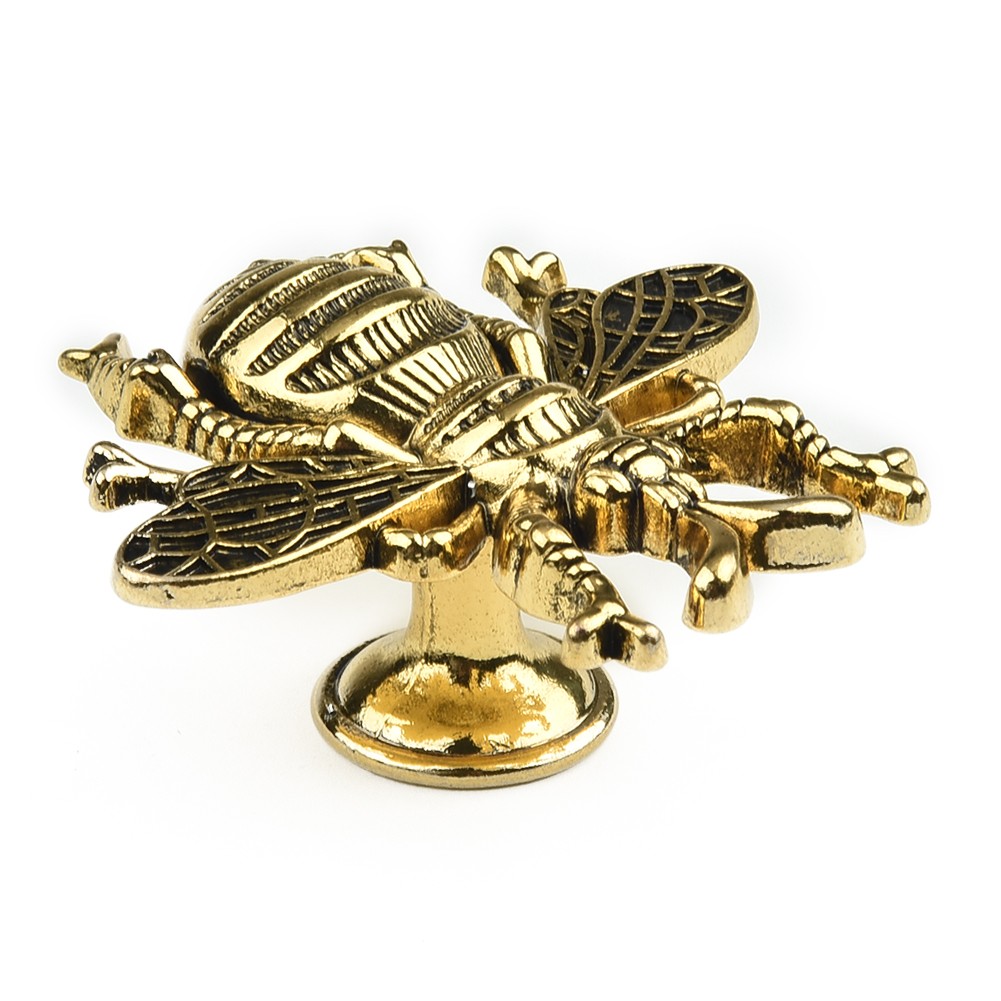 Retro Cupboard Drawer Pulls Be - Furniture Hardware Factory review and price