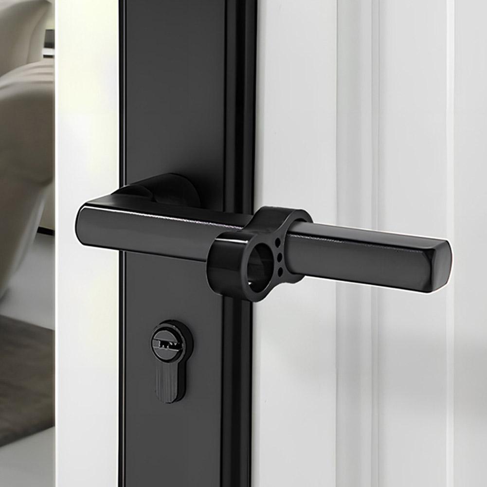 Stop Floor Door Stops Buffer N - Furniture And Hardware Supplies review and price