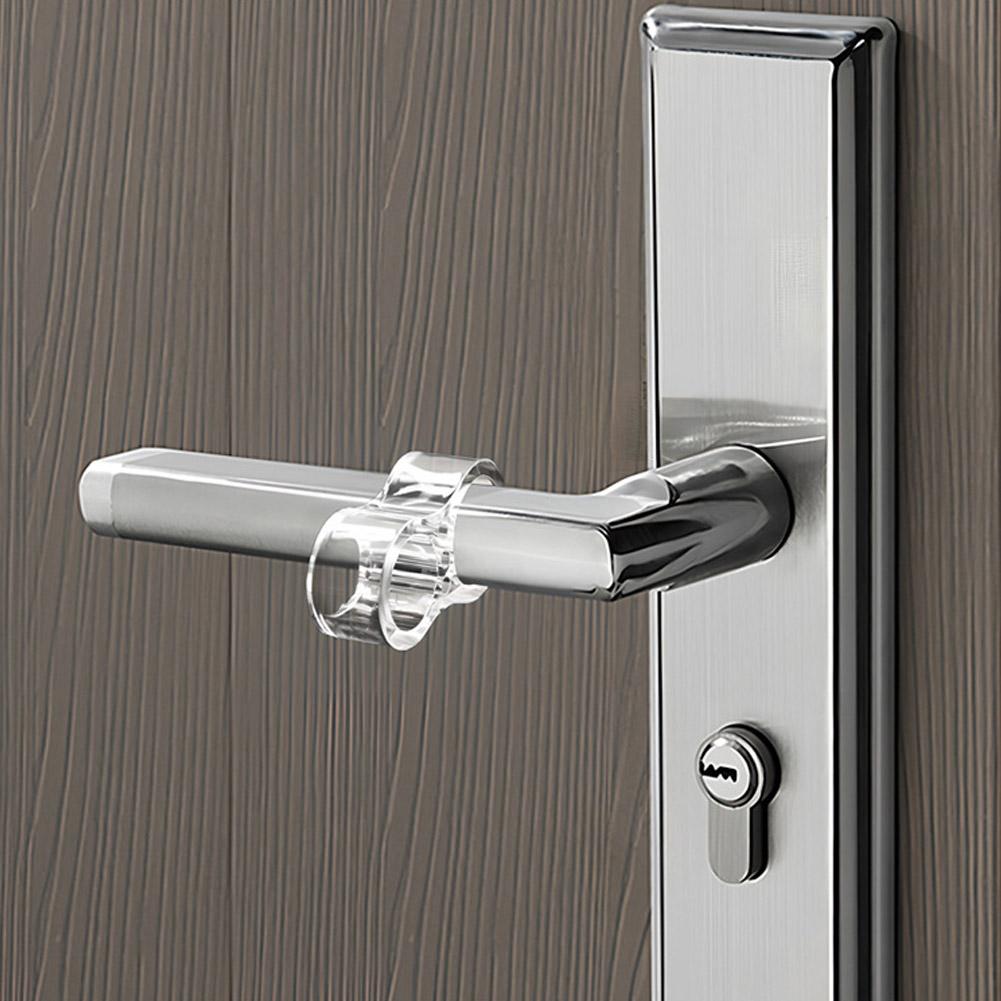 Stop Floor Door Stops Buffer N - Furniture And Hardware Supplies review and price