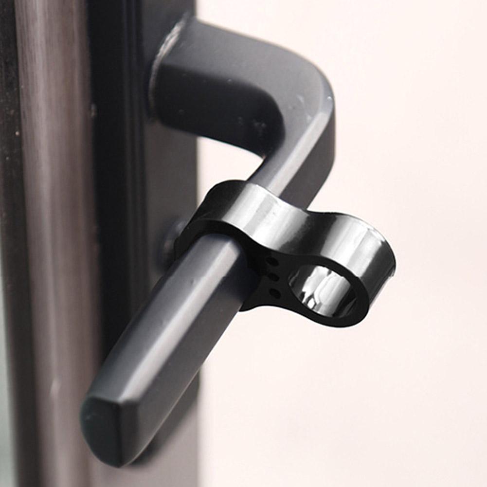 Stop Floor Door Stops Buffer N - Furniture And Hardware Supplies review and price