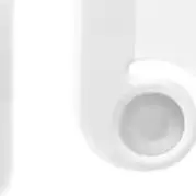 4Pack Hinges And 2 Latches Rep - Furniture Hardware Repair review and price