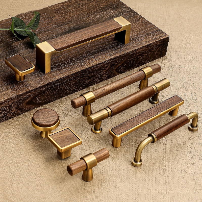 Antique Kitchen Cabinet Storag - Furniture Hardware Factory review and price