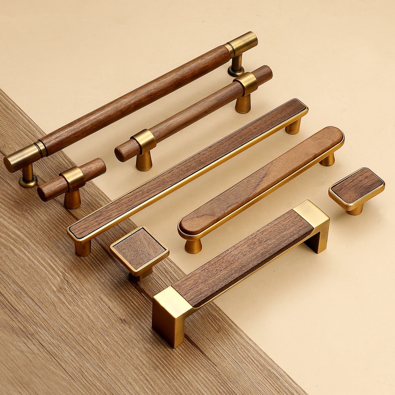 Antique Kitchen Cabinet Storag - Furniture Hardware Factory review and price