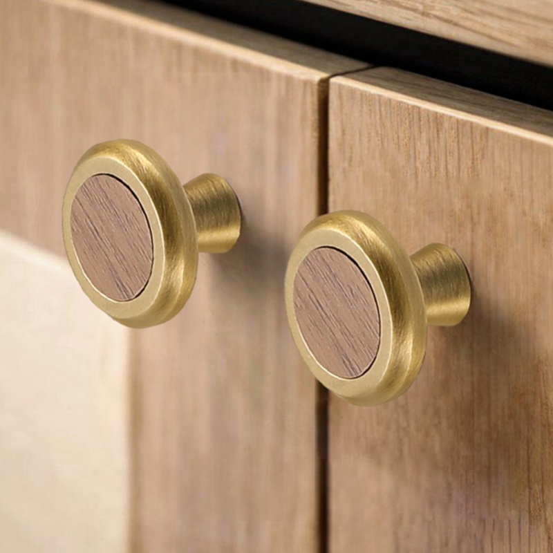 Antique Kitchen Cabinet Storag - Furniture Hardware Factory review and price