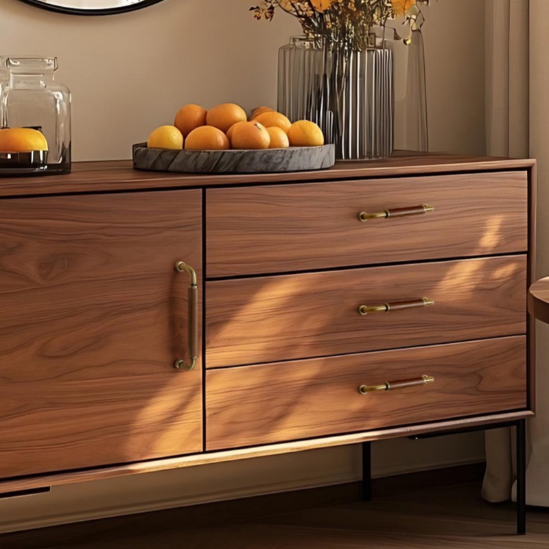 Antique Kitchen Cabinet Storag - Furniture Hardware Factory review and price