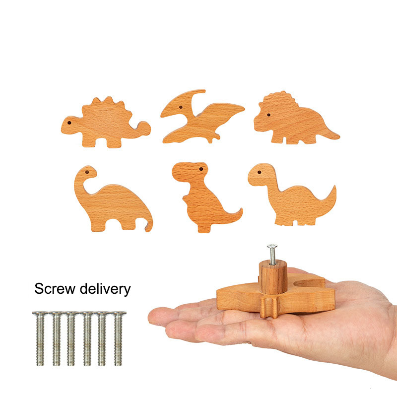 Cabinet Door Handle Children's - Furniture Hardware Manufacturer review and price