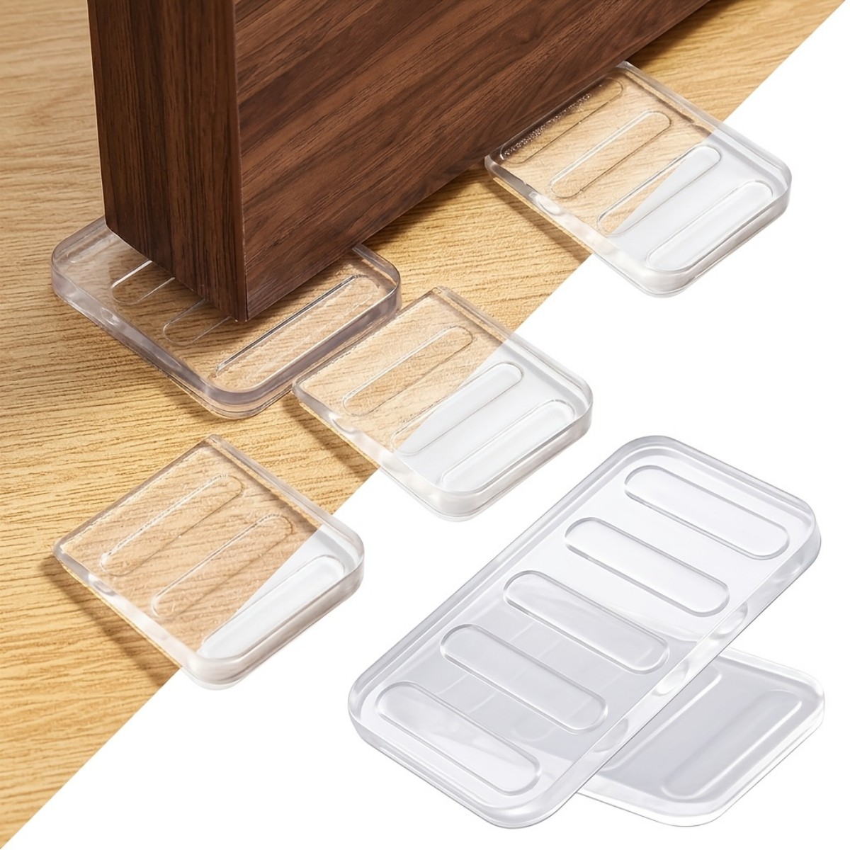 8pcs Adjustable Table Leg Bala - Furniture Hardware Legs review and price