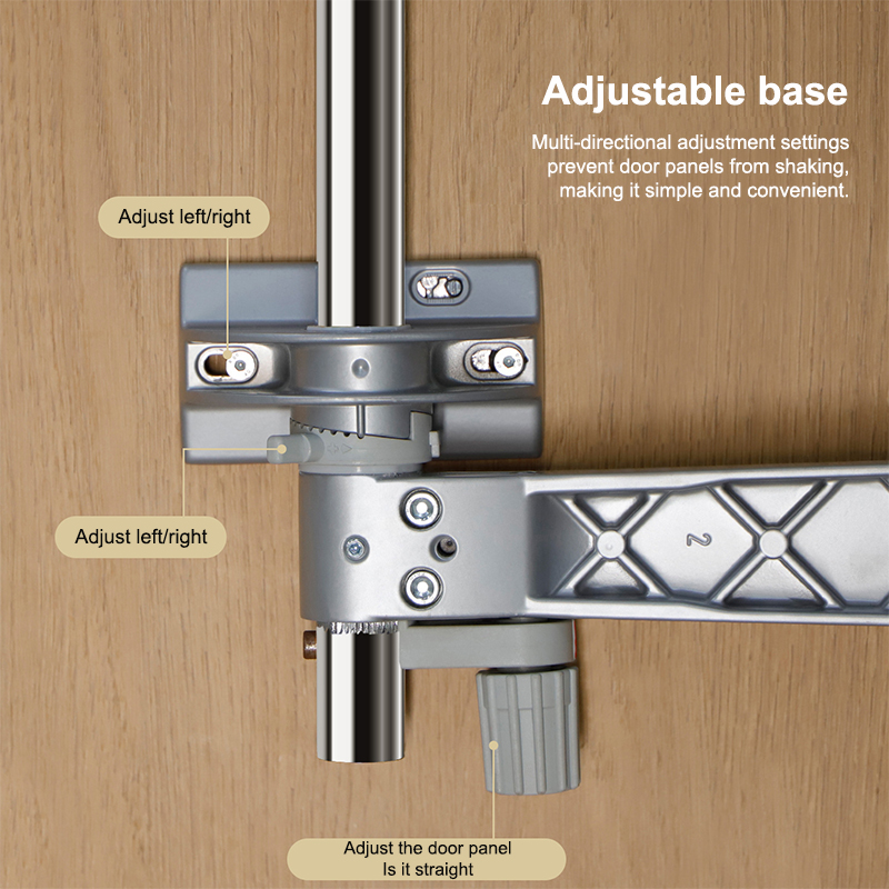 Inner Cabinet Bedroom Furnitur - Soft Close Hinge review and price