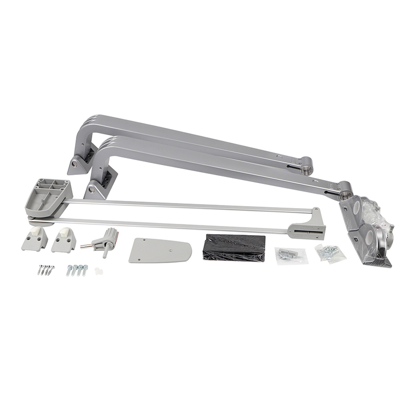 Inner Cabinet Bedroom Furnitur - Soft Close Hinge review and price