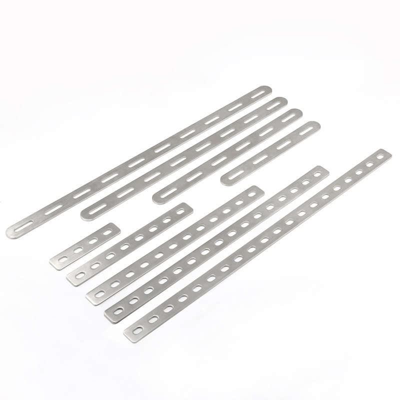 Stainless Steel Flat Corner Co - Furniture Hardware Repair review and price
